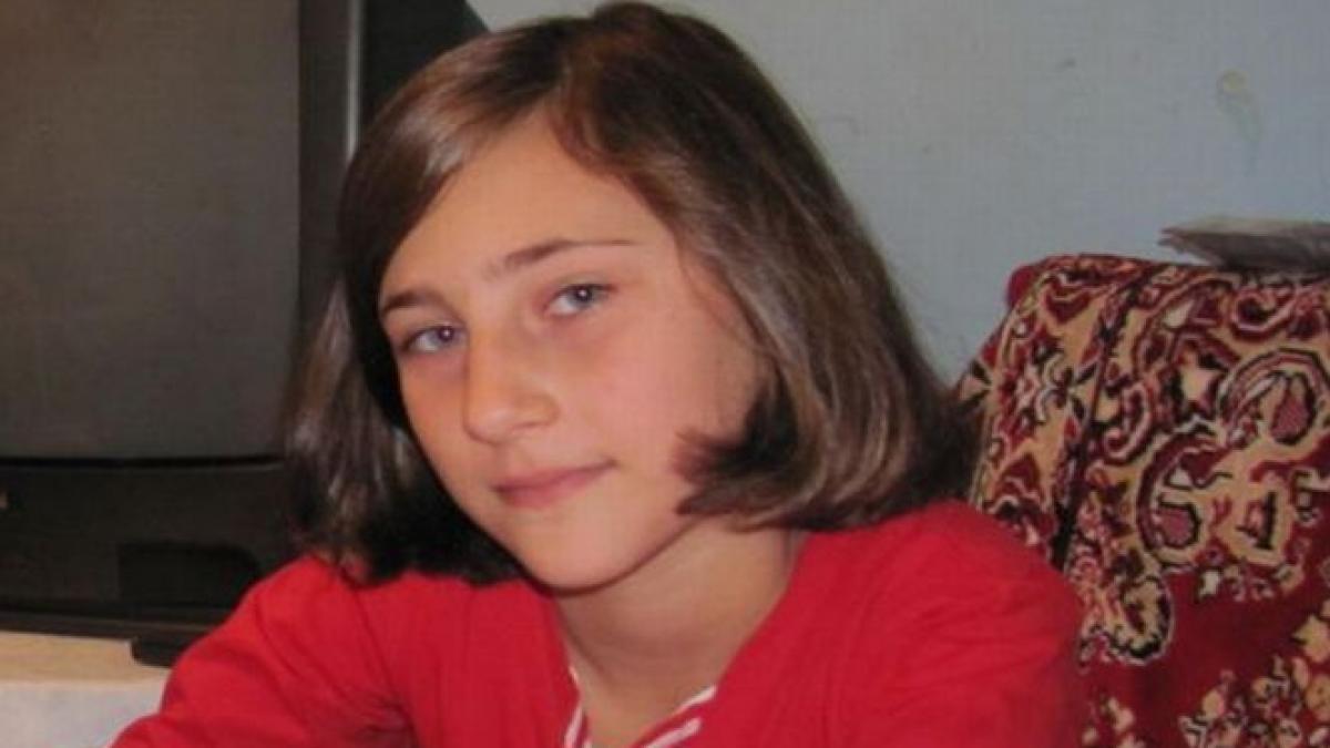 eleva supradotata din barlad hartuita de anaf problema ajutoarele primite de la oameni