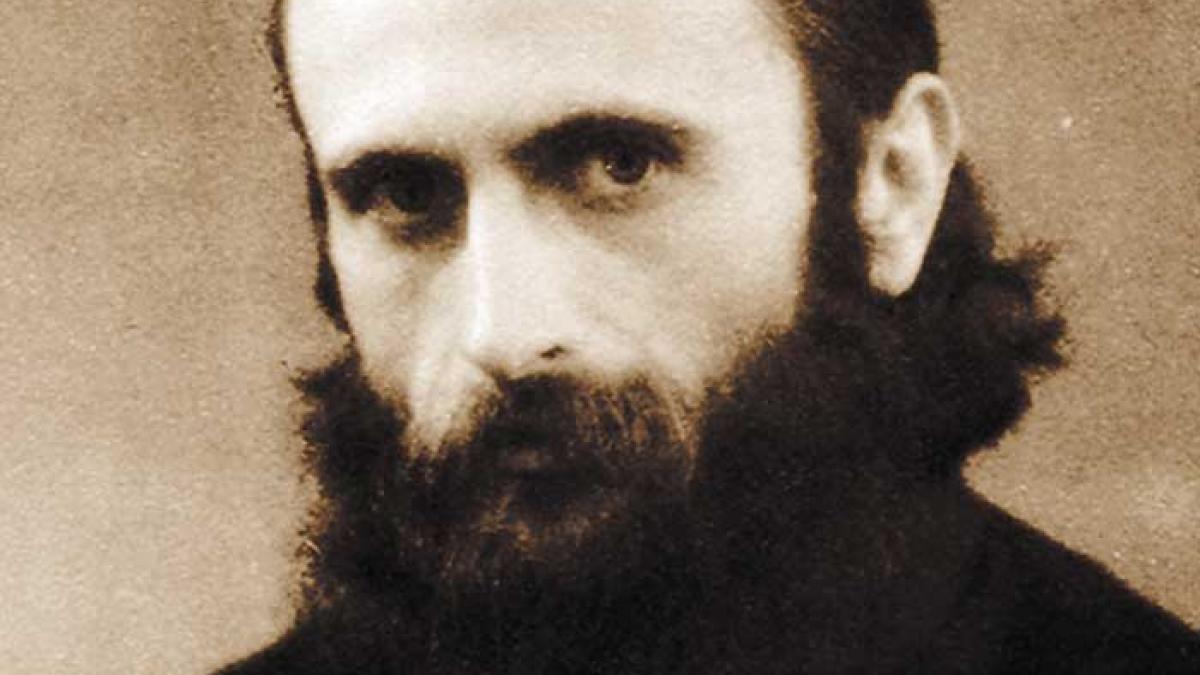 gigi becali anunt uimitor despre canonizarea lui arsenie boca