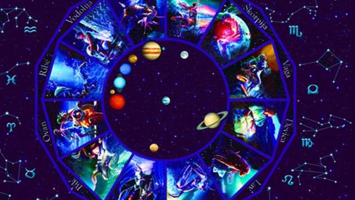 horoscopul zilei 6 octombrie o zi in care oportunitatile nu iti lipsesc