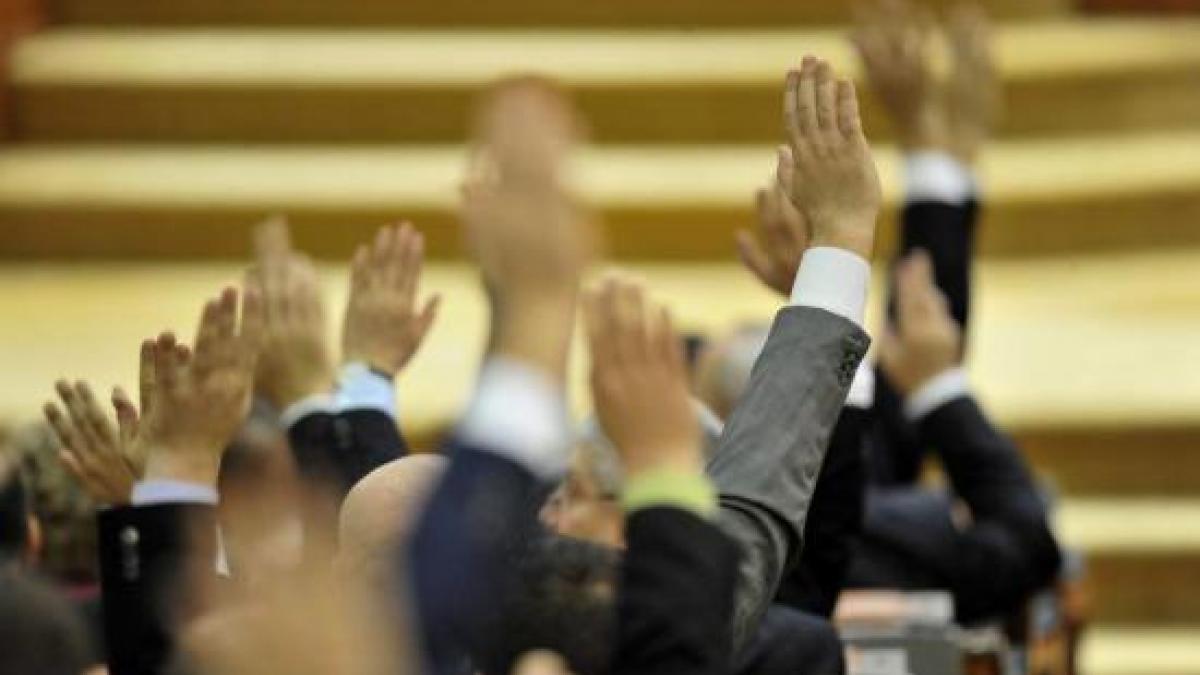 legea pensiilor speciale retrimisa la comisii