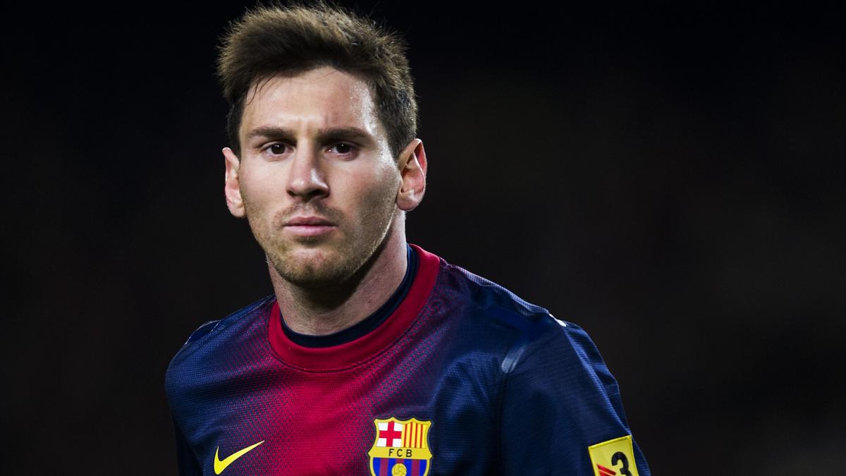 lionel messi acuzat de evaziune fiscala ce a hotarat justitia