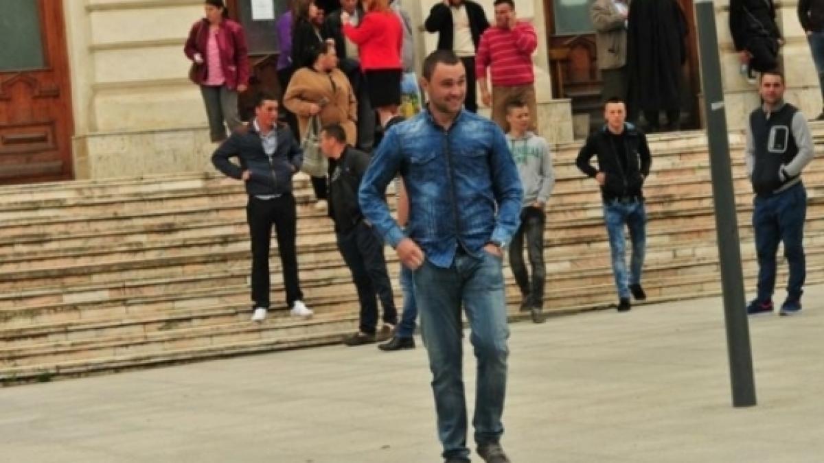 noi detalii in cazul violului din vaslui judecatoarea a fost socata de cererea neasteptata a