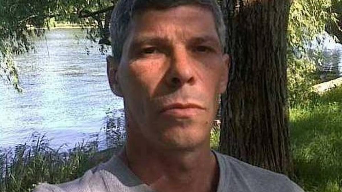 politia romana e pe urmele lui interviu cu cel mai cautat criminal din romania ce conditii pune