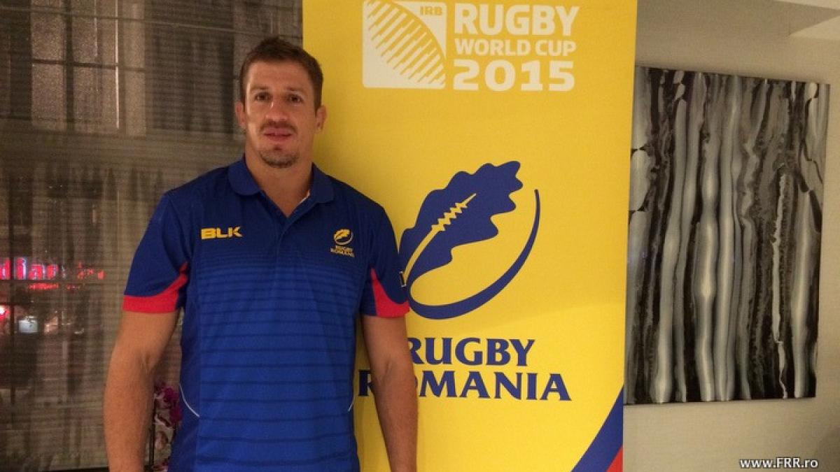 romania canada 17 15 cuvinte minunate ale capitanului nationalei romaniei