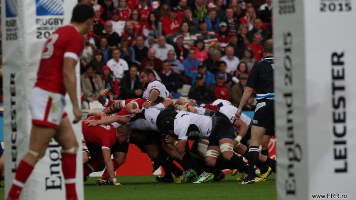 romania canada 17 15 reactia minunata a antrenorului romanilor