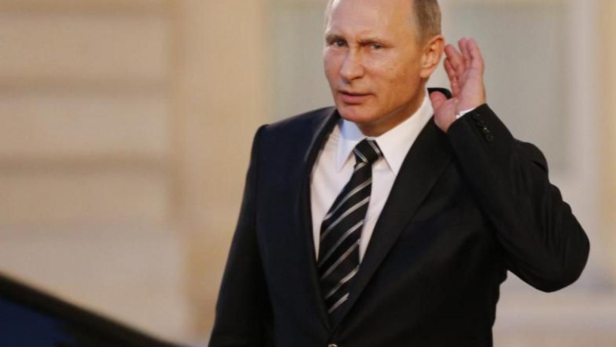 rusia isi dezvaluie strategia in siria o fortareata pentru al assad si no fly zone pentru