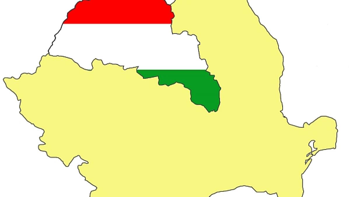 se incearca din nou obtinerea autonomiei transilvaniei