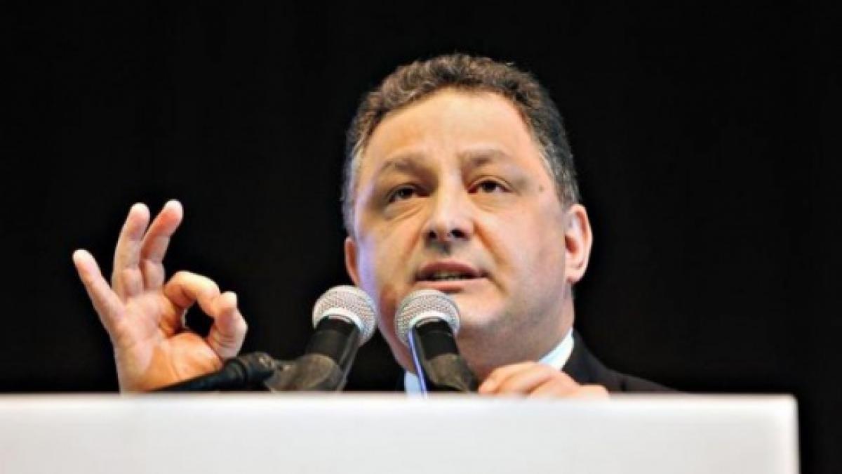 sinteza zilei marian vanghelie dezvaluiri din arhivele fostului doi si un sfert