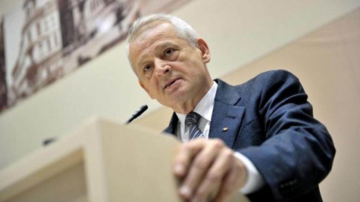 starea de sanatate a lui sorin oprescu este din nou motiv de scandal