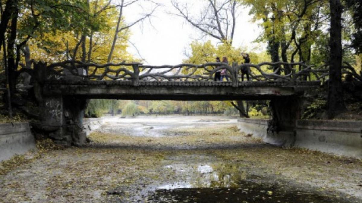 vremea se raceste drastic temperaturi cu 10 grade mai mici