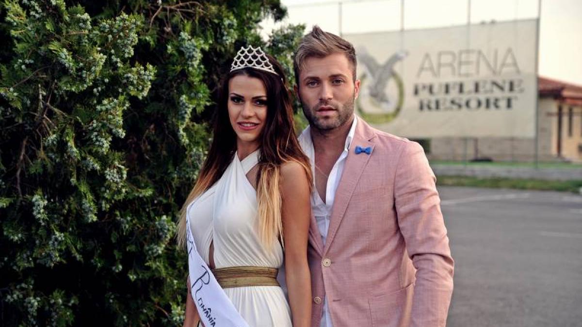 accident cumplit miss globe romania a ucis patru oameni