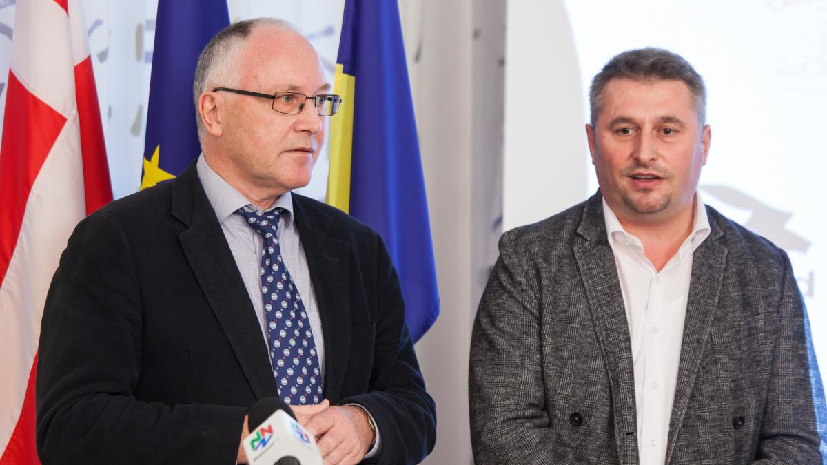 asociatia caravana cu medici sub patronajul ambasadei danemarcei