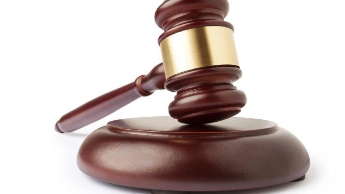 dosarele finalizate de dna in ultimul an insumeaza un prejudiciu de 685 milioane de euro