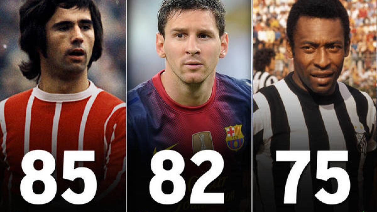 drama pentru o legenda a fotbalului a primit o veste teribila