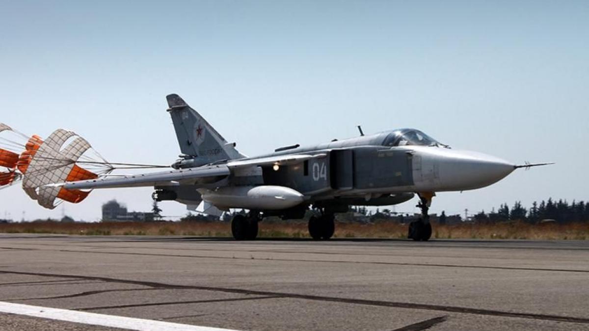 drone americane interceptate de rusi deasupra siriei