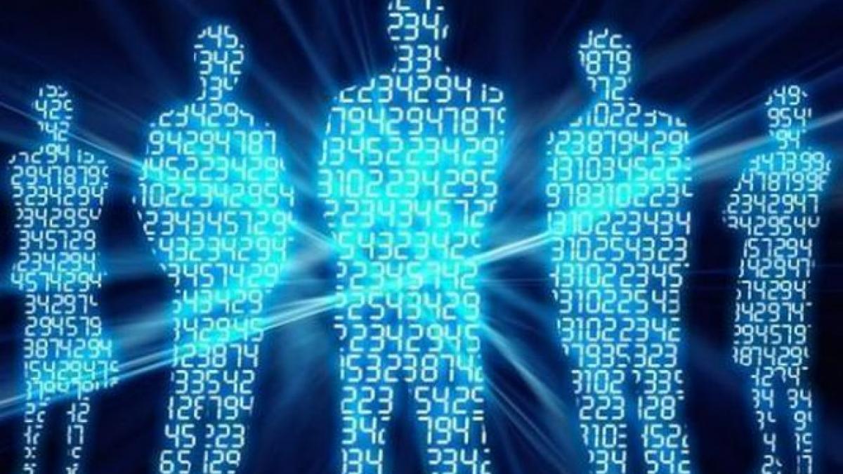 facebook google sau ibm risca pierderi uriase decizie soc privind datele personale ale europenilor