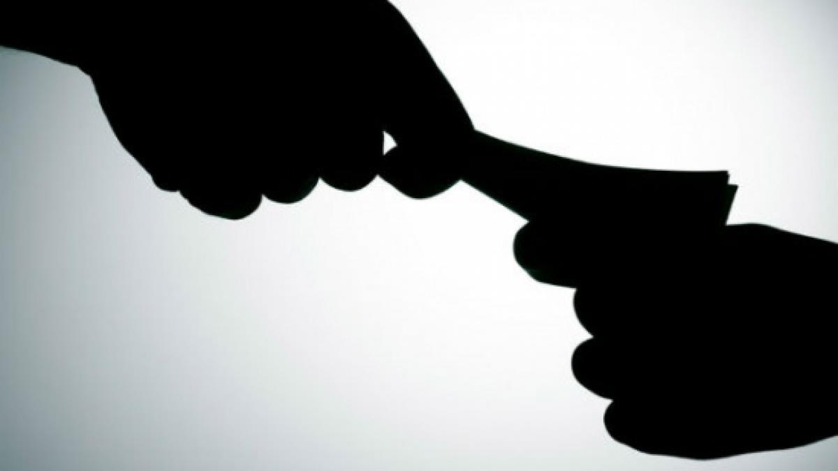 fost presedinte al adunarii generale onu anchetat pentru ca ar fi acceptat peste un milion de