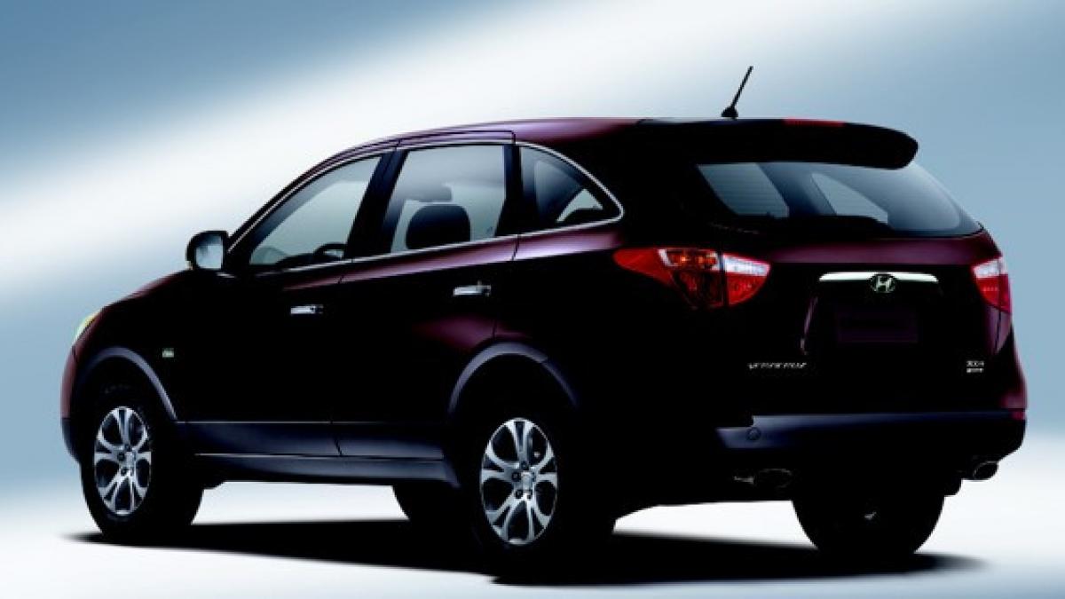 jeep staretul manastirii izbuc hyundai 35 000 de euro