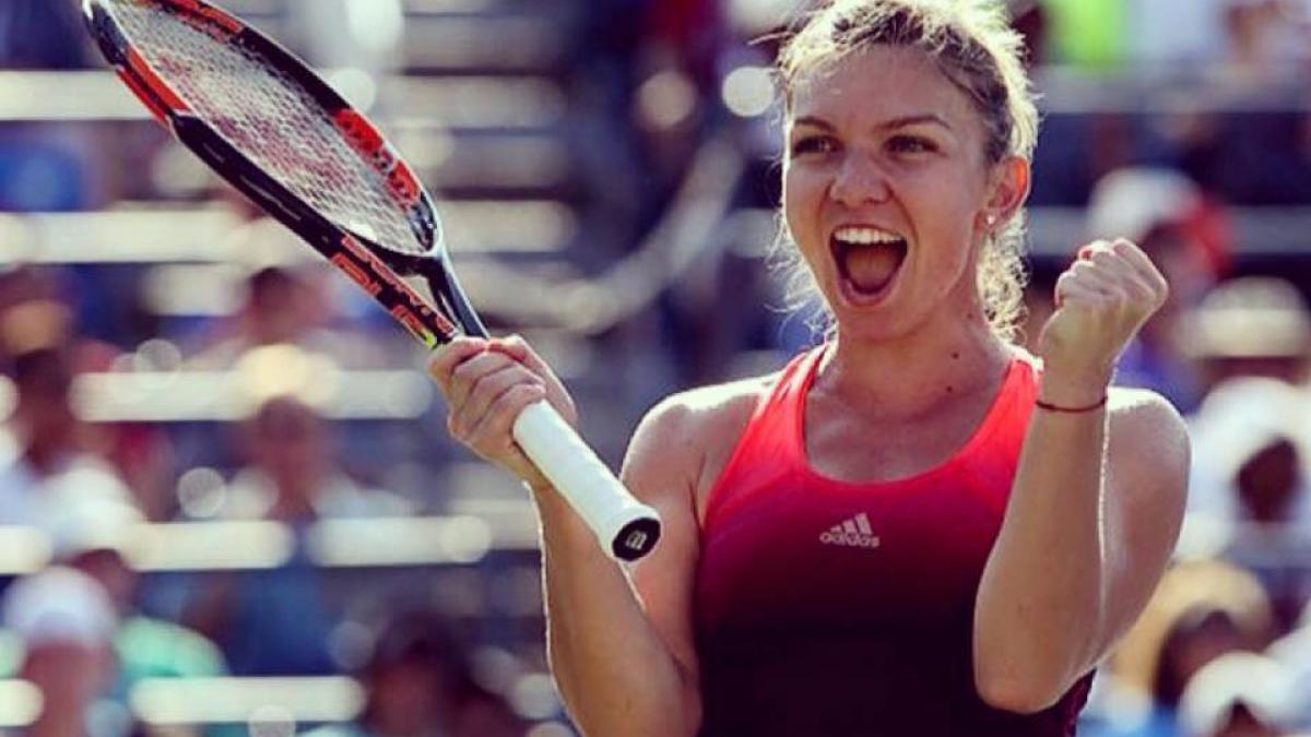 mii de like uri fani in delir cu cine s a fotografiat simona halep