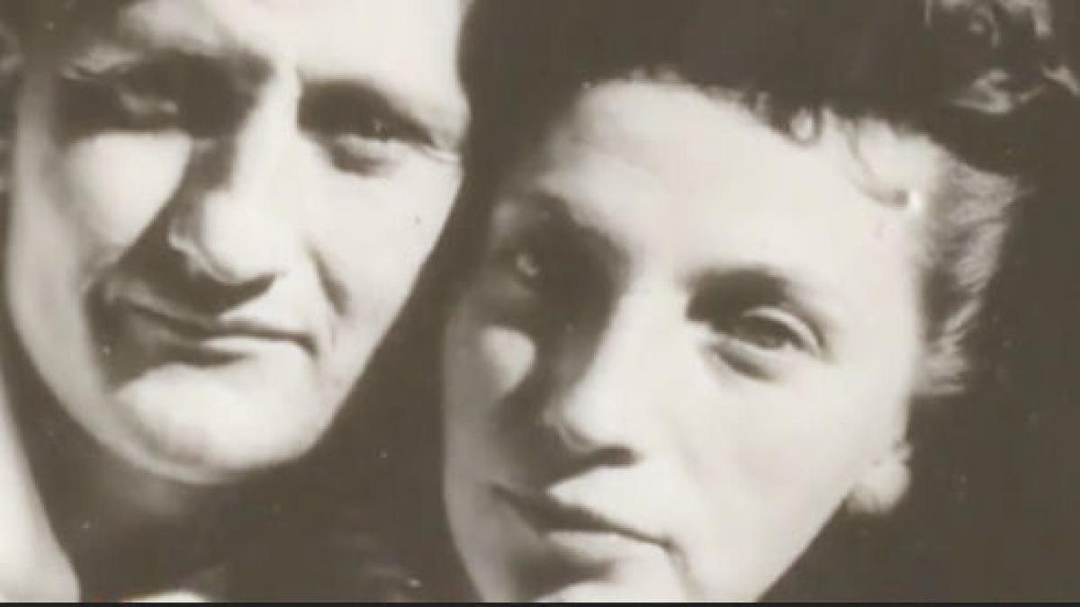 paula iacob a murit cum arata celebra avocata in tinerete