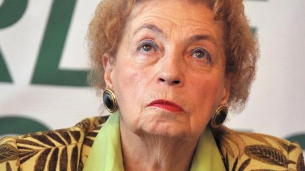 paula iacob paula iacob