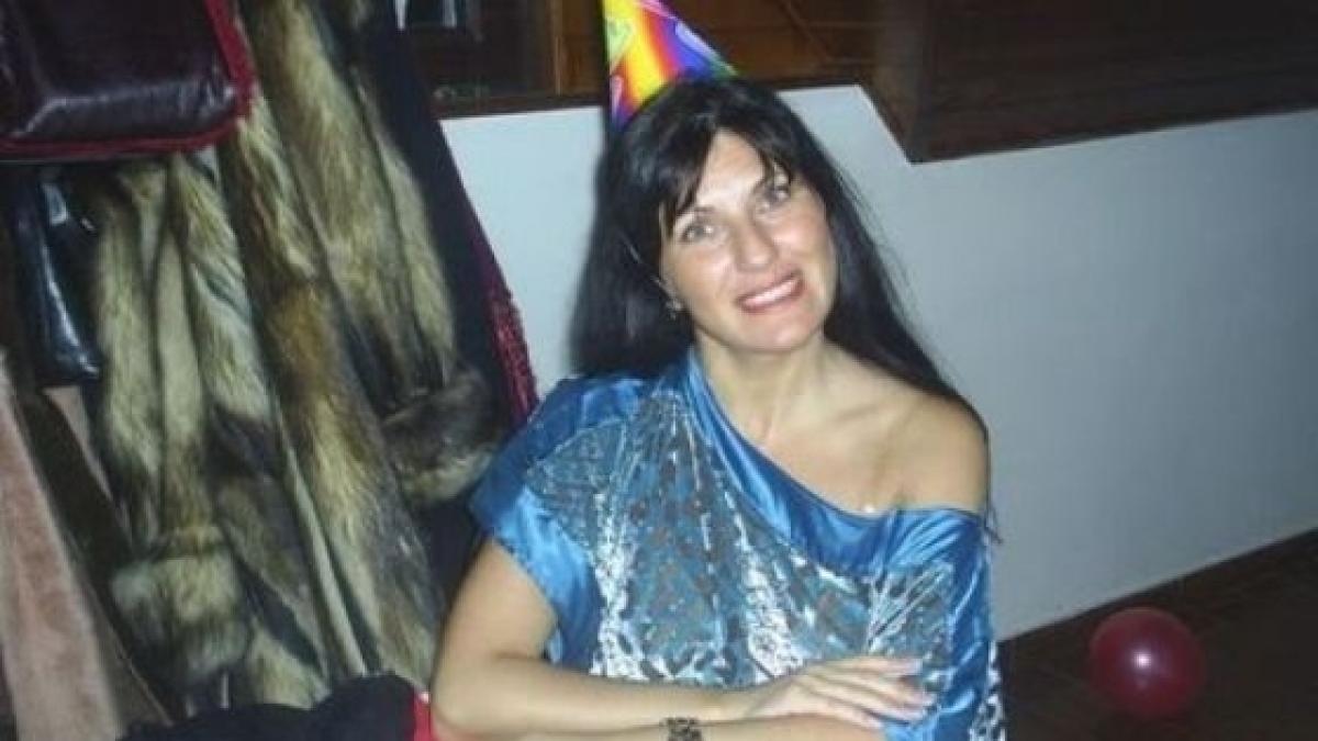 revelion in casa elodiei