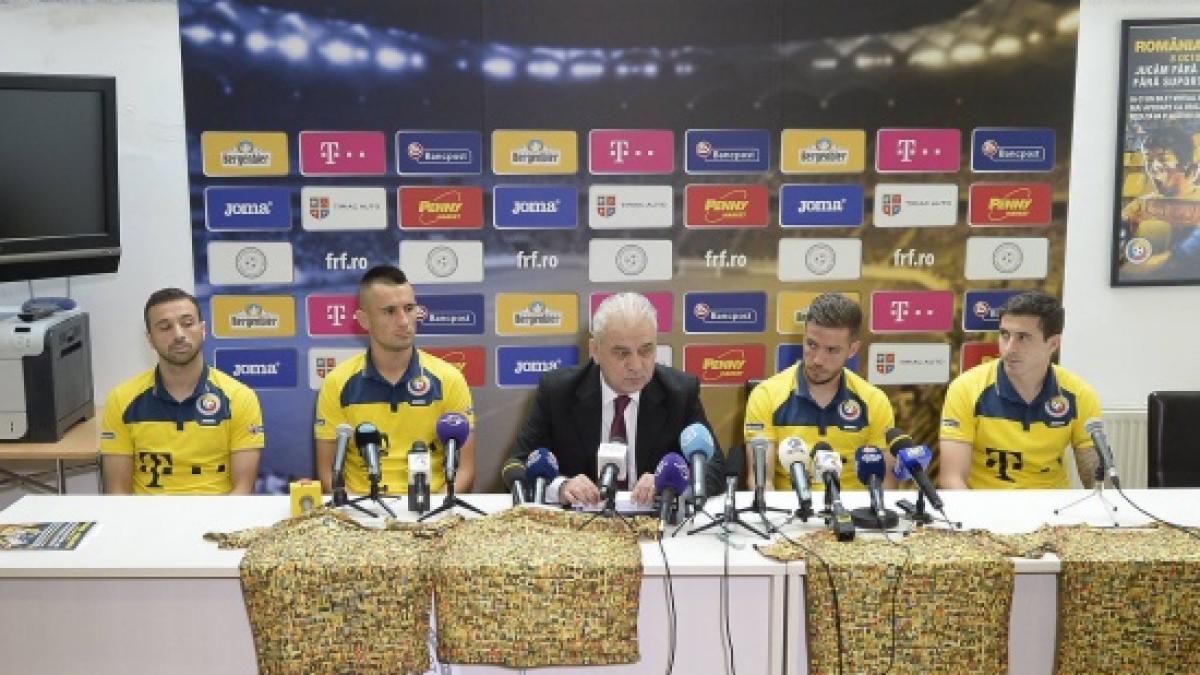 romania finlanda metrorex a facut anuntul in urma cu scurt timp