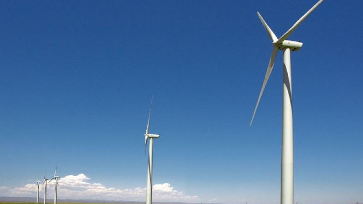 romanii platesc factura de energie electrica a ungurilor