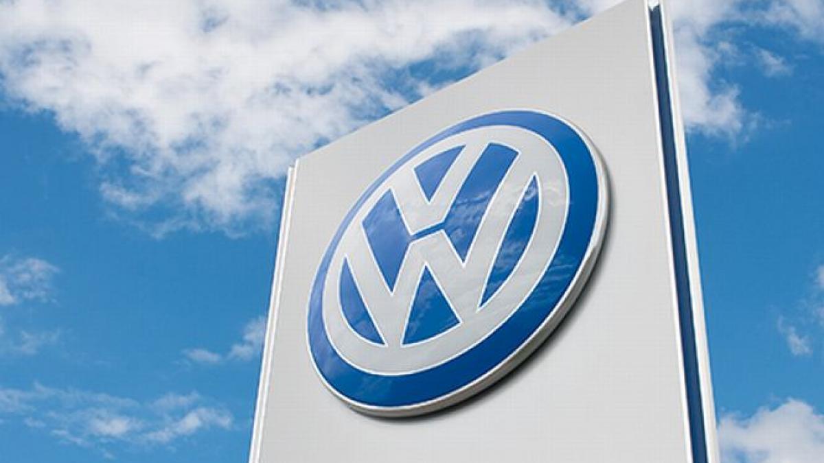 scandalul volkswagen aplicatia care iti spune daca masina ta este afectata