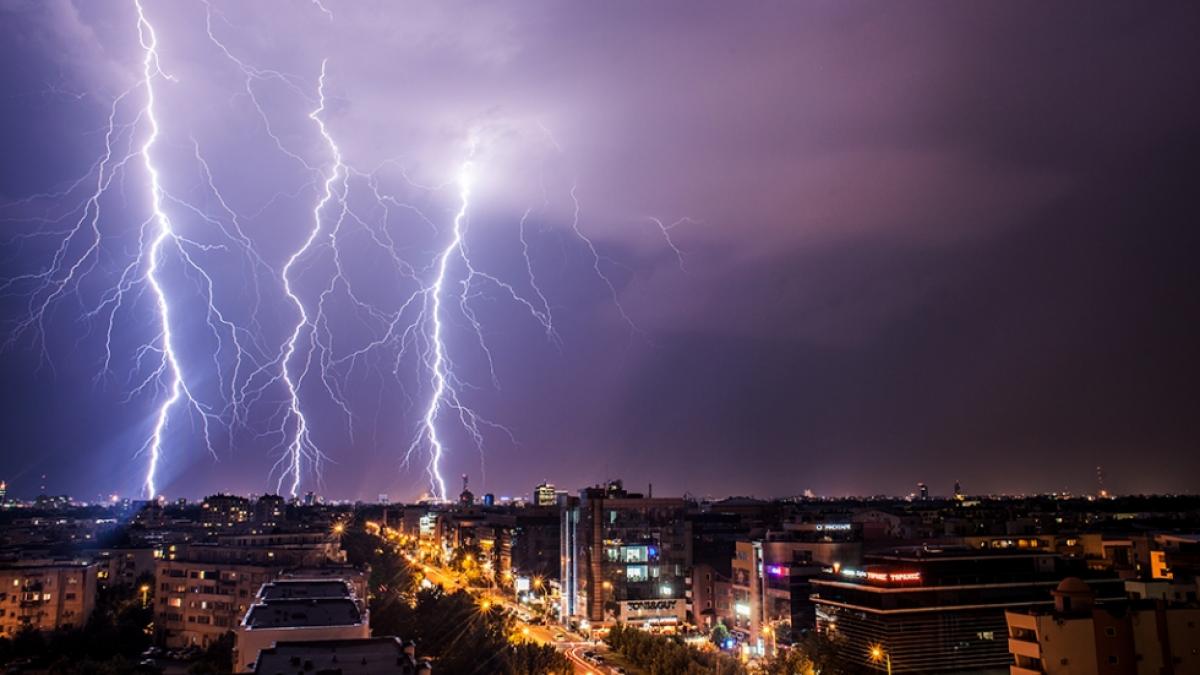 vesti proaste pentru spectatorii meciului romania finlanda