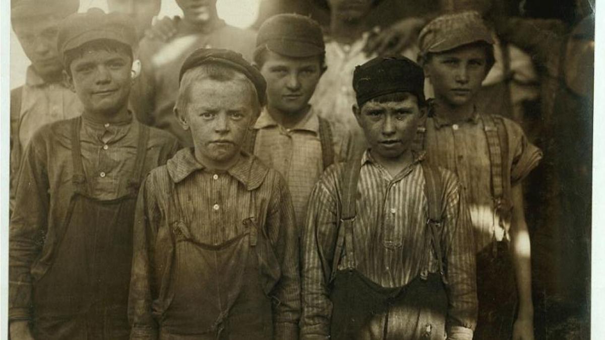 abuzul sexual o istorie necunoscuta