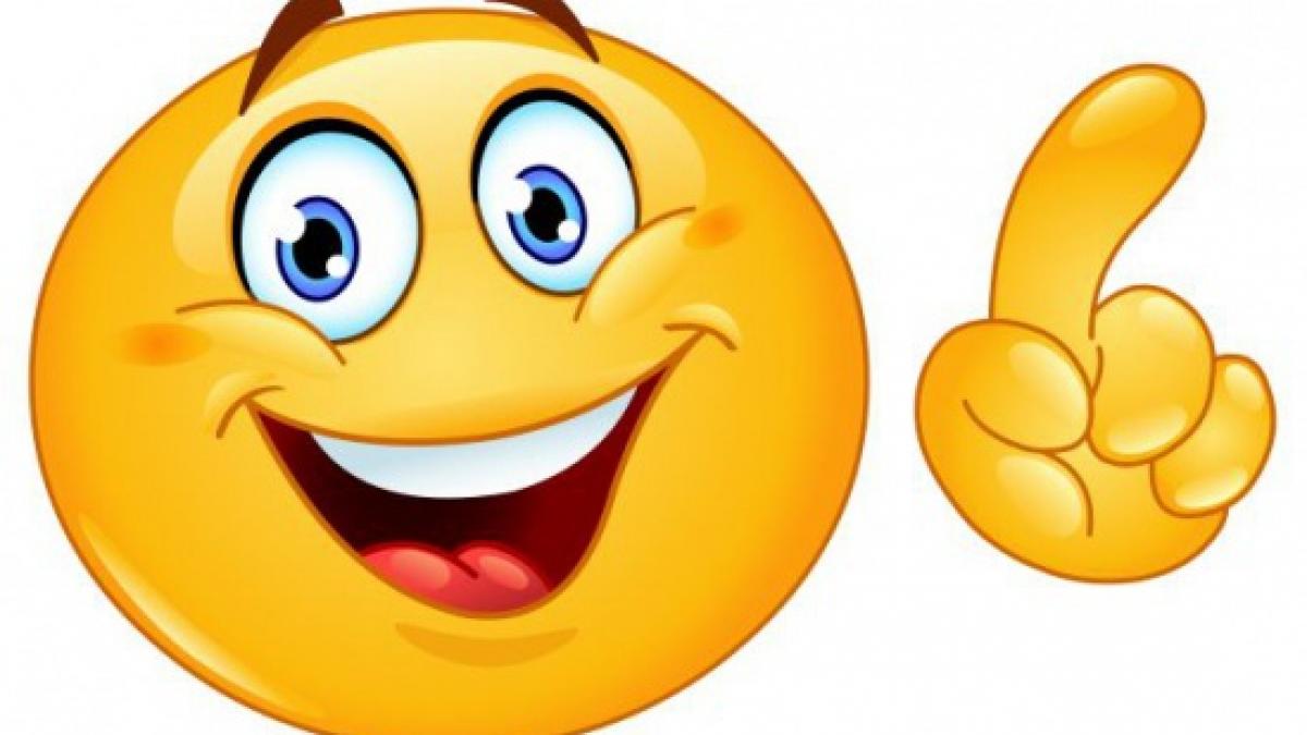 bancul zilei cum arata relatia ideala