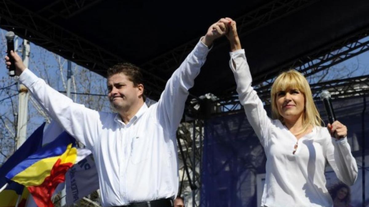 baronul elenei udrea florin popescu asteapta verdictul magistratilor in primul sau dosar penal