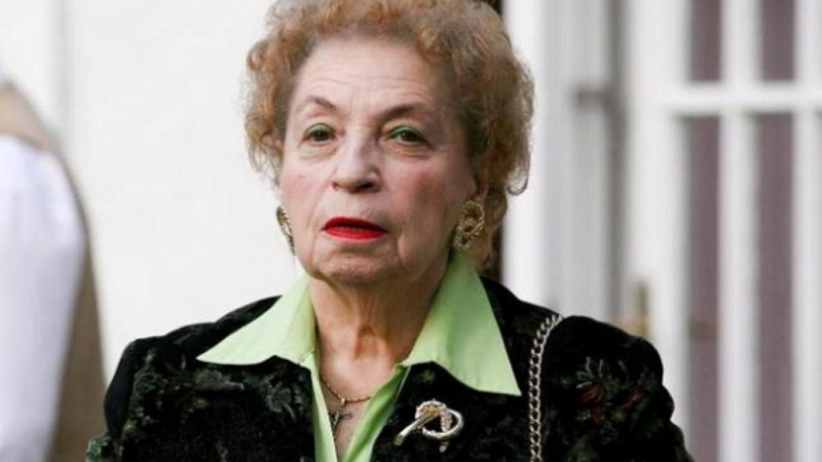 ce se intampla cu bijuteriile paulei iacob chiar in ziua inmormantarii