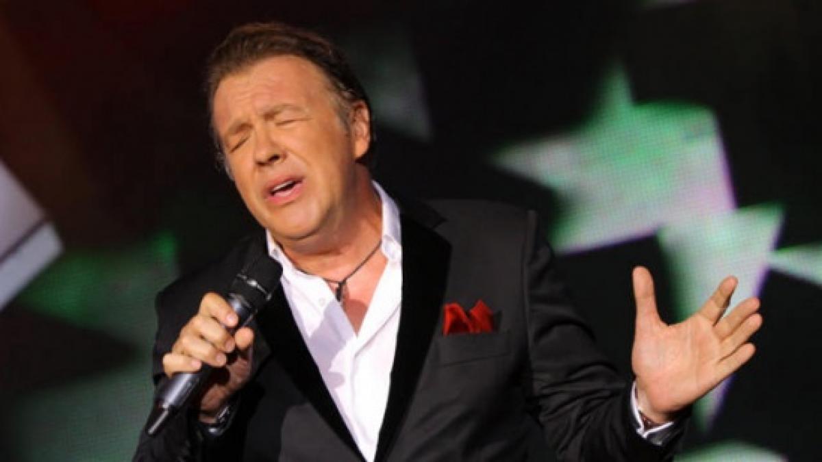 gabriel cotabita aparitie surpriza la concertul trupei vunk cine l a insotit pe cantaret la