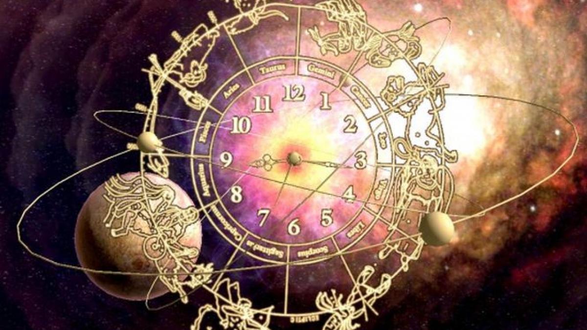 horoscop zilnic 8 octombrie este dificil sa le intri in voie astazi leilor
