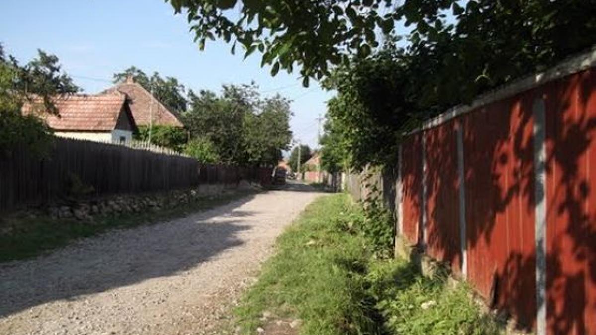 orasul din romania care vrea cu disperare sa fie retrogradat