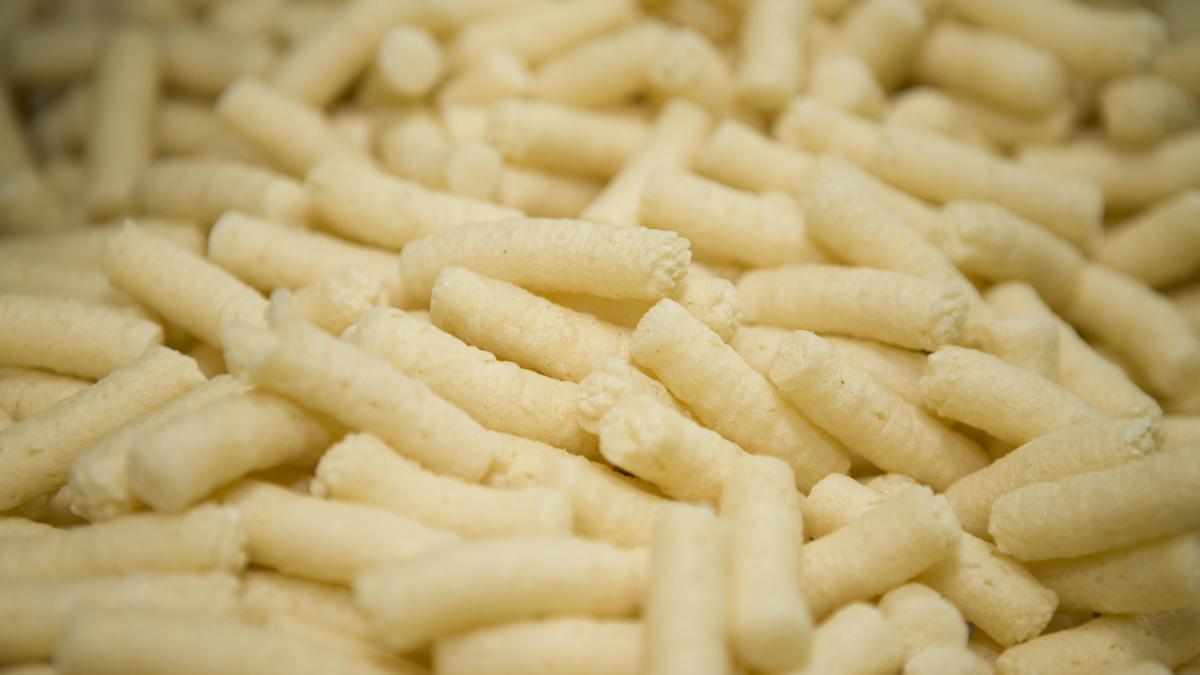 pufuleti cu soareci slatina ambalaj