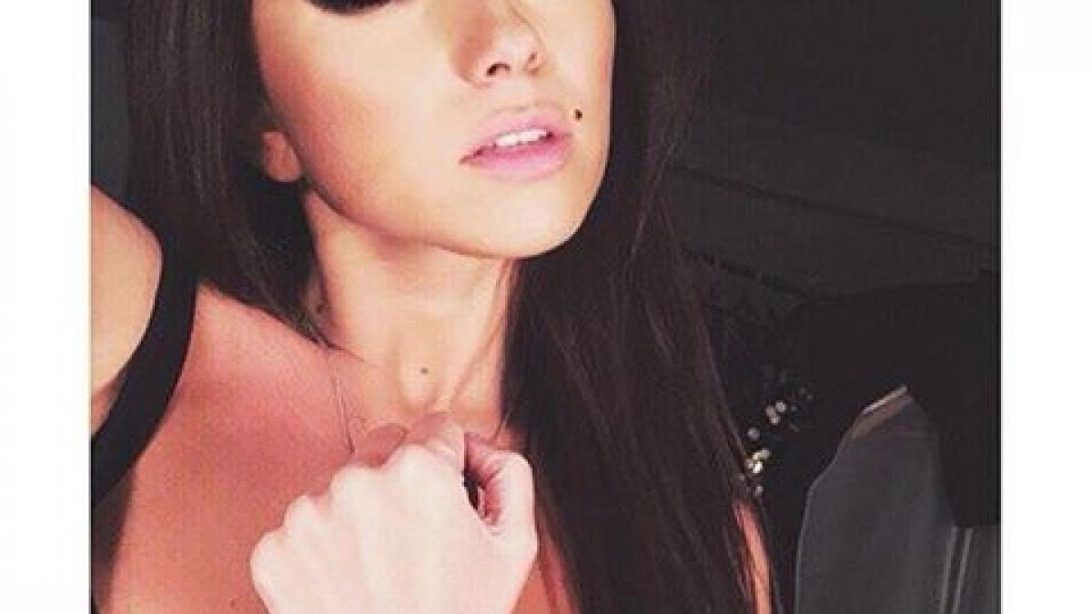 romania finlanda inna striga hai romania arena nationala