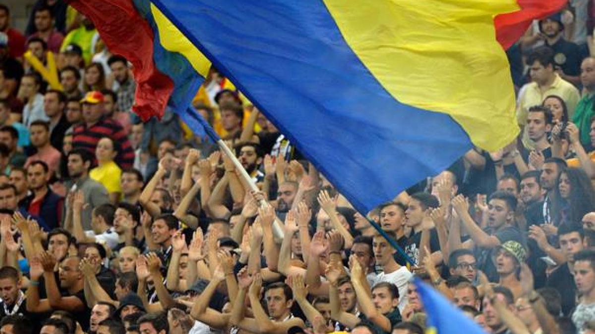 romania finlanda romania finlanda