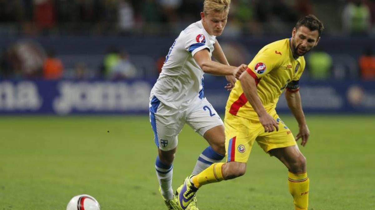 romania la euro 2016 calcule pentru calificare ce trebuie sa se intample in ultima etapa a