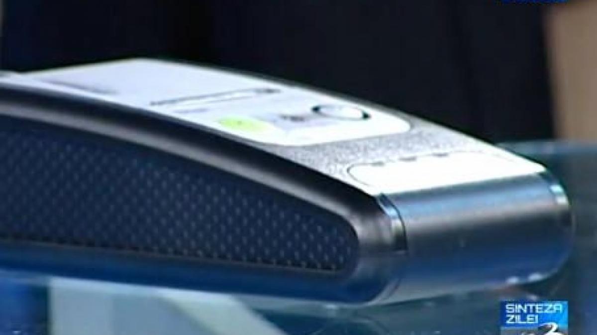 sinteza zilei propunerea lui mihai gadea pentru traian basescu