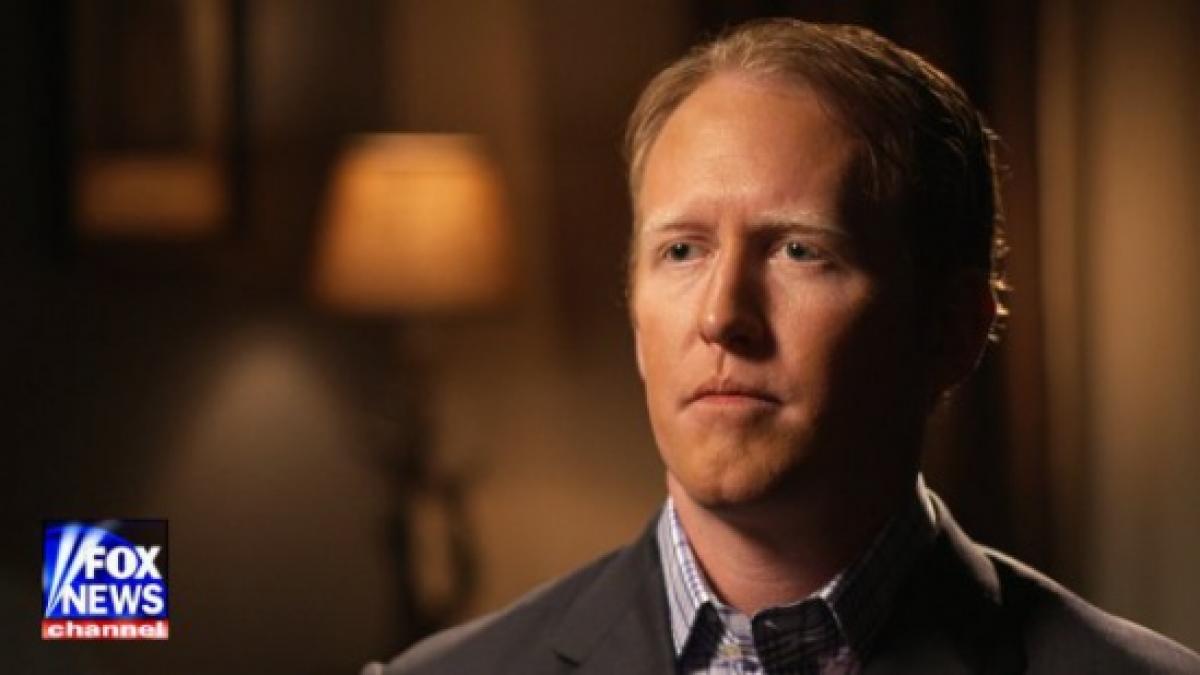 americanul care l a omorat pe bin laden este vanat de teroristii isis