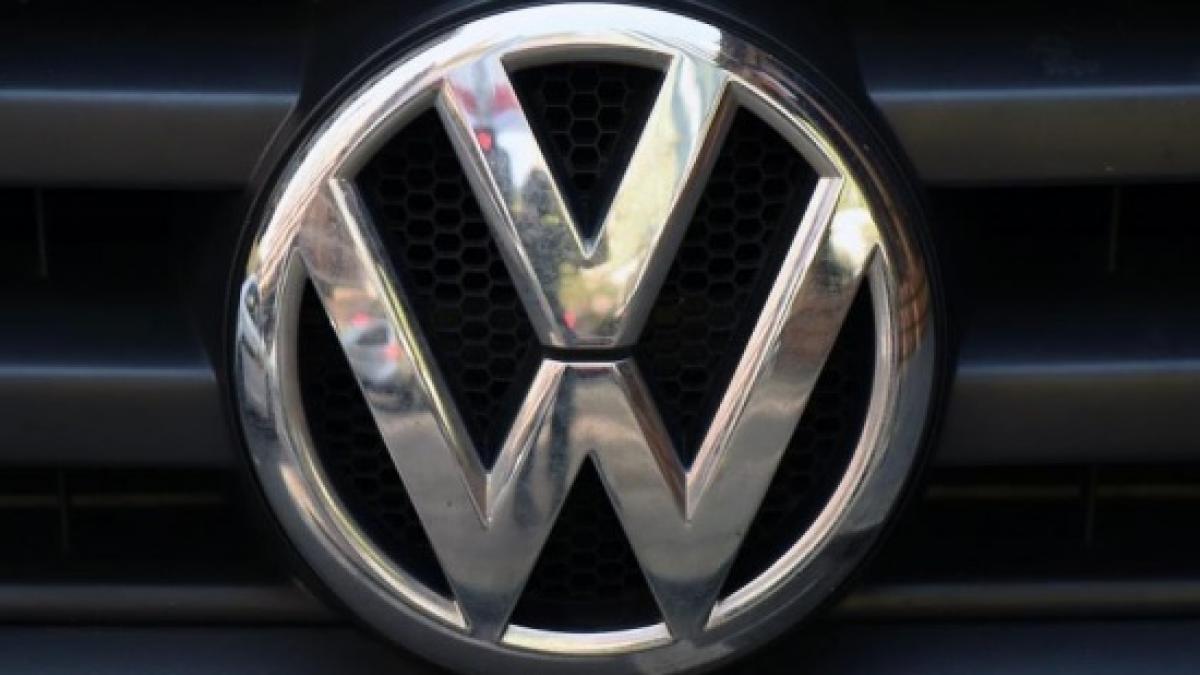 anunt facut de volkswagen peste 3 milioane de masini necesita reparatii majore