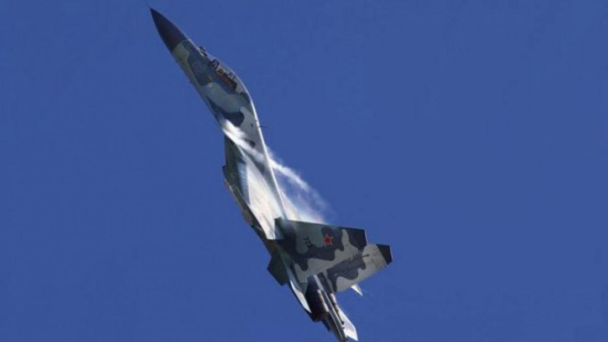 anunt important facut de rusia nu ne vom opri