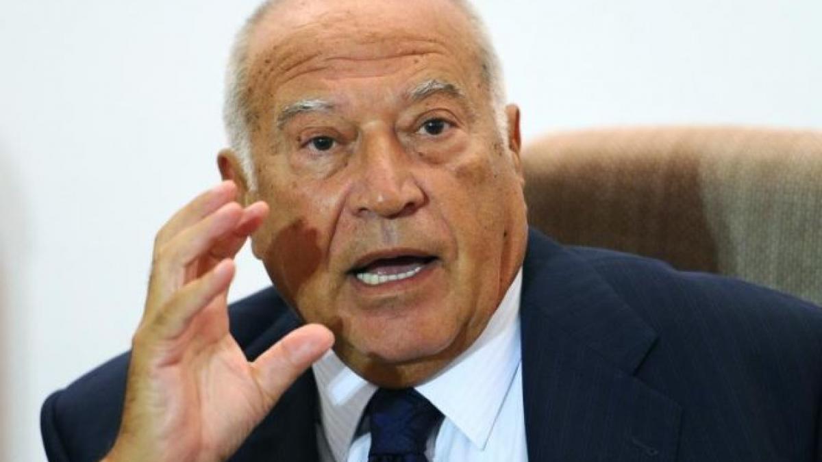 dan voiculescu crede ca basescu trebuie sa plateasca