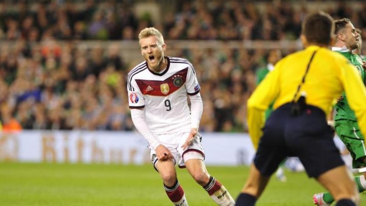 euro 2016 surprize de proportii in meciurile din grupa d