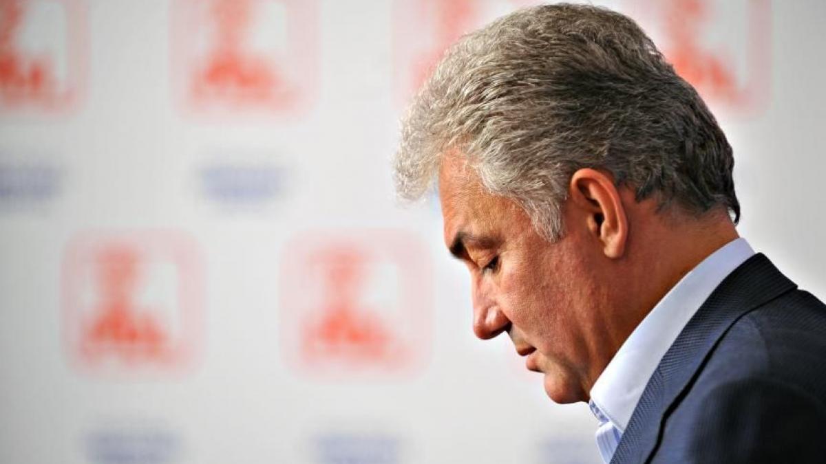 exces de putere radacinile mafiei imobiliare din bucuresti