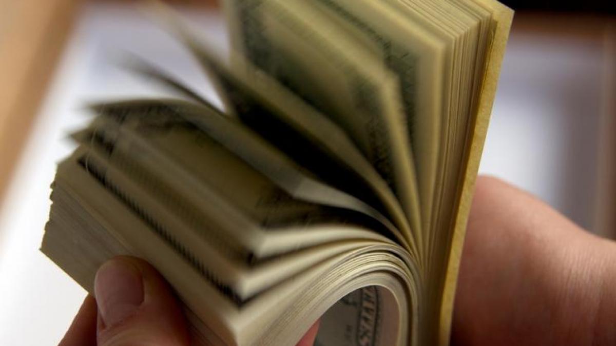 investitii americane in romania de 1 36 miliarde de dolari la 30 iunie 2015