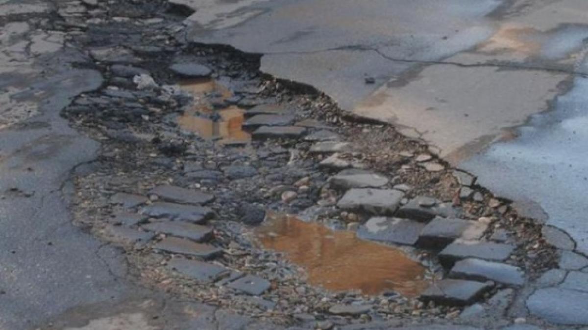 lucrari de mantuiala in pasul gutai vezi reactia nervoasa a purtatorului de cuvant al prefecturii